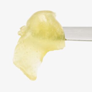 710 labs cereal star live rosin (1g)