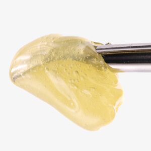 710 labs faux fauna f2 rosin (1g)