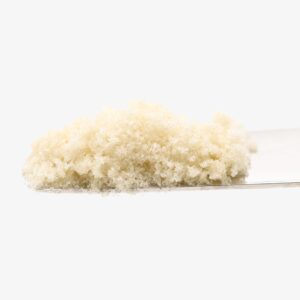 710 labs gak smoovie water hash (1g)