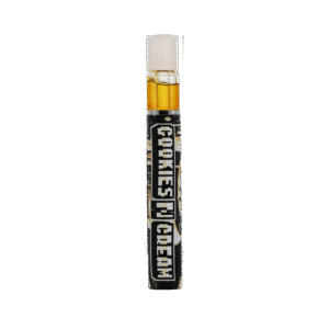 simply mary – cookies n cream 0.5g
