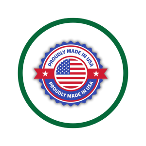best cannabis brands in the usa