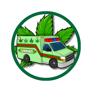same day cannabis delivery