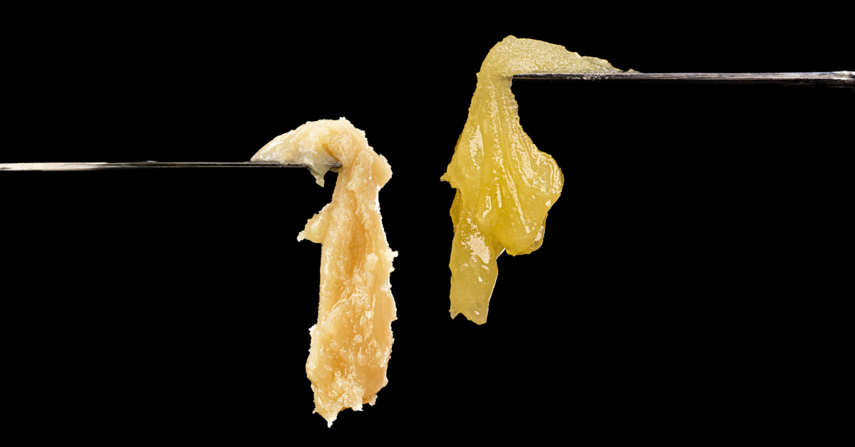 How Good Is 710 Labs: Is 710labs worth it?