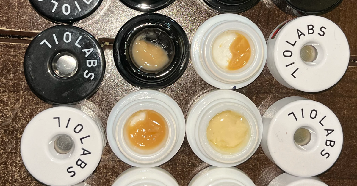 710 labs reddit